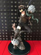 Load image into Gallery viewer, Anime N figures
