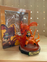 Load image into Gallery viewer, Anime N figures
