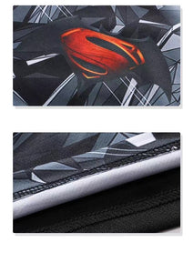 Fashion man sport shorts loose training five-points shorts clothes