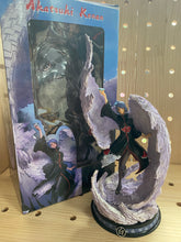 Load image into Gallery viewer, Anime  N figure
