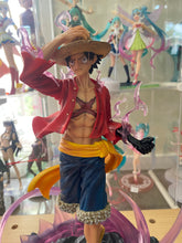 Load image into Gallery viewer, 203 Anime One•P figure
