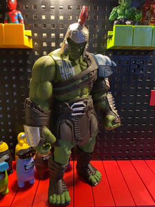 306 Kids Toys movie figures