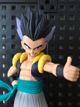 Load image into Gallery viewer, 204 Anime Dragon•Z Figures
