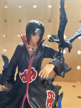 Load image into Gallery viewer, Anime N figures
