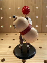 Load image into Gallery viewer, Anime N figures
