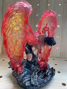 203 Anime One P figures
