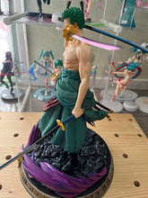 Load image into Gallery viewer, 203 Anime One•P figure
