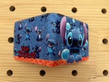Load image into Gallery viewer, 19 L&amp;S fashion PU wallet
