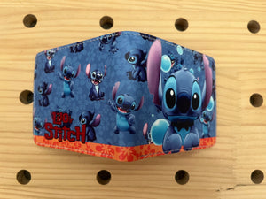 19 L&S fashion PU wallet