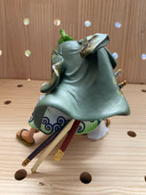 Load image into Gallery viewer, 203 Anime one•P Figures
