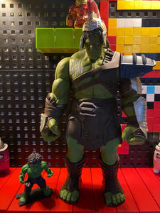 306 Kids Toys movie figures