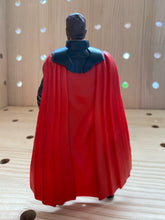 Load image into Gallery viewer, 309 T movie figures

