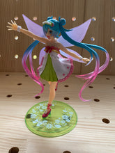 Load image into Gallery viewer, 210 Anime Miku Figures Girl
