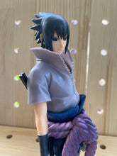 Load image into Gallery viewer, Anime N figures
