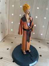 Load image into Gallery viewer, Anime N figures
