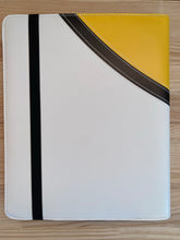 Load image into Gallery viewer, 18 poke•Mon Game cards cases game card folder
