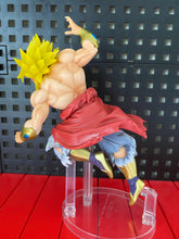 Load image into Gallery viewer, 204 Anime Dragon•Z Figures
