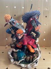 Load image into Gallery viewer, 202 Anime N Figure
