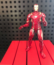 Load image into Gallery viewer, Movie figures
