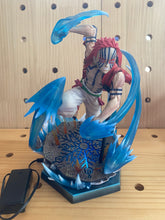Load image into Gallery viewer, 206 Anime Demon•S Figures
